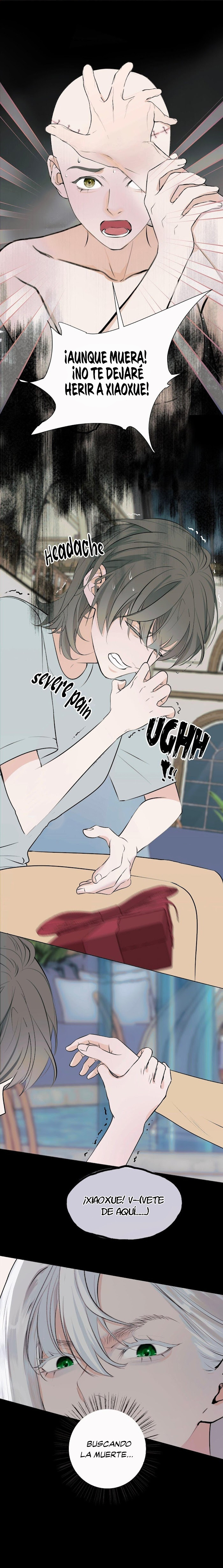Imagen del capítulo 43